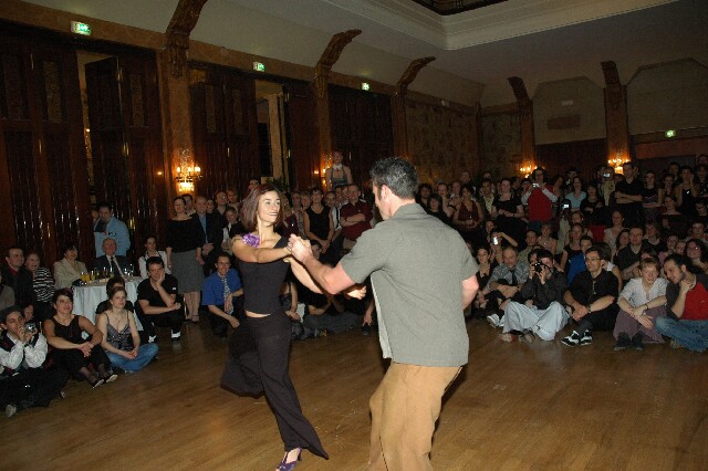 min 2006 01 13 spirit 104